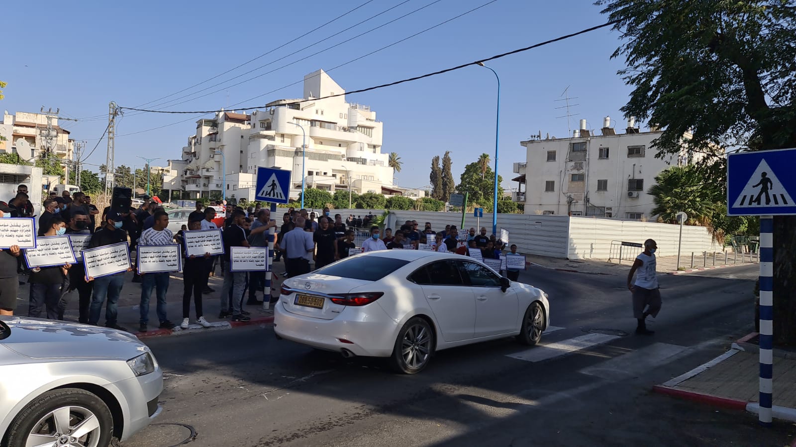 WhatsApp Image 2021-08-30 at 10.22.44 AM.jpeg